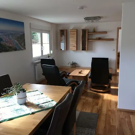 Ignatz Daire Mühlhausen