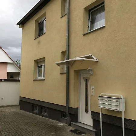 Ignatz * Mühlhausen