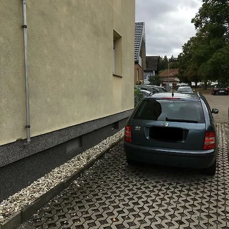 Ignatz Daire Mühlhausen